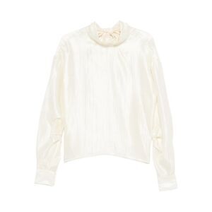 The Garment Neutrals Tops - Blouses Women